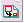 image\ebx_208248973.gif