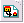 image\ebx_208321872.gif