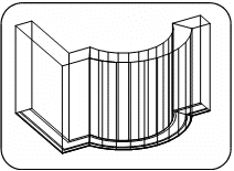 image\ebx_2088557098.gif