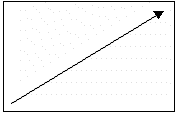 image\ebx_2093851297.gif