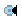 image\ebx_2093857742.gif