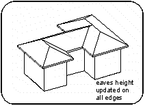 image\ebx_2100505673.gif