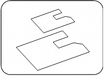 image\ebx_2109221131.gif