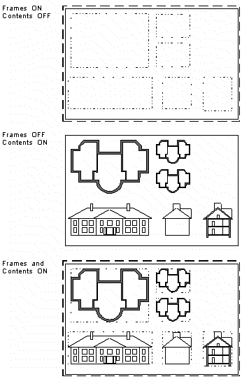 image\ebx_2121488382.gif