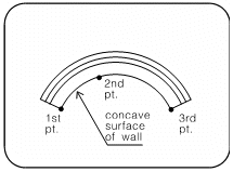 image\ebx_2123428703.gif