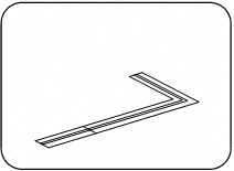 image\ebx_213023479.gif image\ebx_213023479.gif