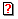 image\ebx_2132526923.gif
