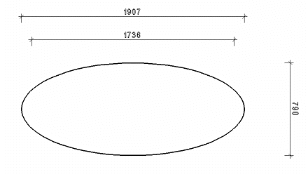 image\ebx_2134755343.gif
