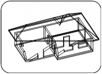 image\ebx_2142463368.gif