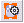 image\ebx_2146779646.gif