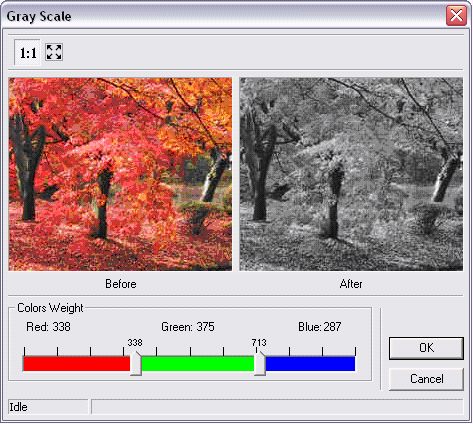 image\ebx_216778692.gif