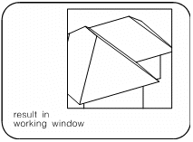 image\ebx_227006332.gif