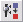 image\ebx_232407315.gif