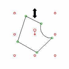 image\ebx_239049415.gif