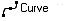 image\ebx_250700749.gif