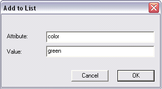 image\ebx_25092096.gif