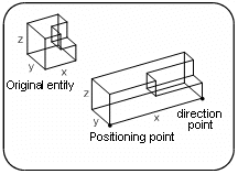 image\ebx_263087098.gif