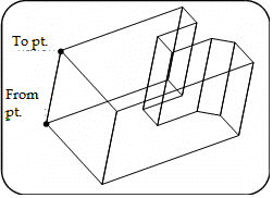 image\ebx_266498920.gif