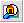 image\ebx_268822372.gif