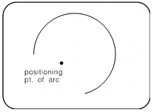 image\ebx_270982453.gif