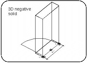 image\ebx_273407584.gif