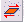 image\ebx_298918250.gif