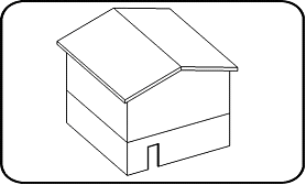 image\ebx_301419475.gif