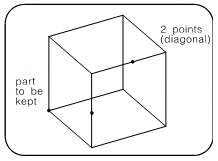 image\ebx_310384120.gif