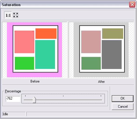 image\ebx_311321357.gif