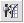image\ebx_314100291.gif