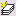 image\ebx_31633124.gif