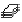 image\ebx_319158299.gif