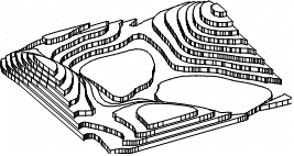 image\ebx_319869525.gif