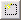 image\ebx_320948149.gif