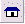 image\ebx_323694299.gif