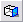 image\ebx_326931582.gif