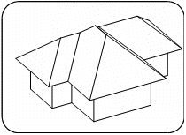 image\ebx_32790236.gif