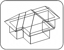 image\ebx_334765656.gif