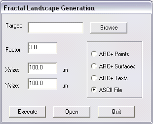 image\ebx_338454898.gif