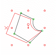image\ebx_339123832.gif