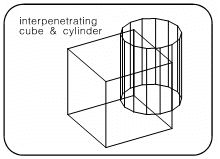 image\ebx_339548145.gif