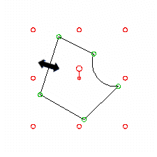 image\ebx_340745412.gif