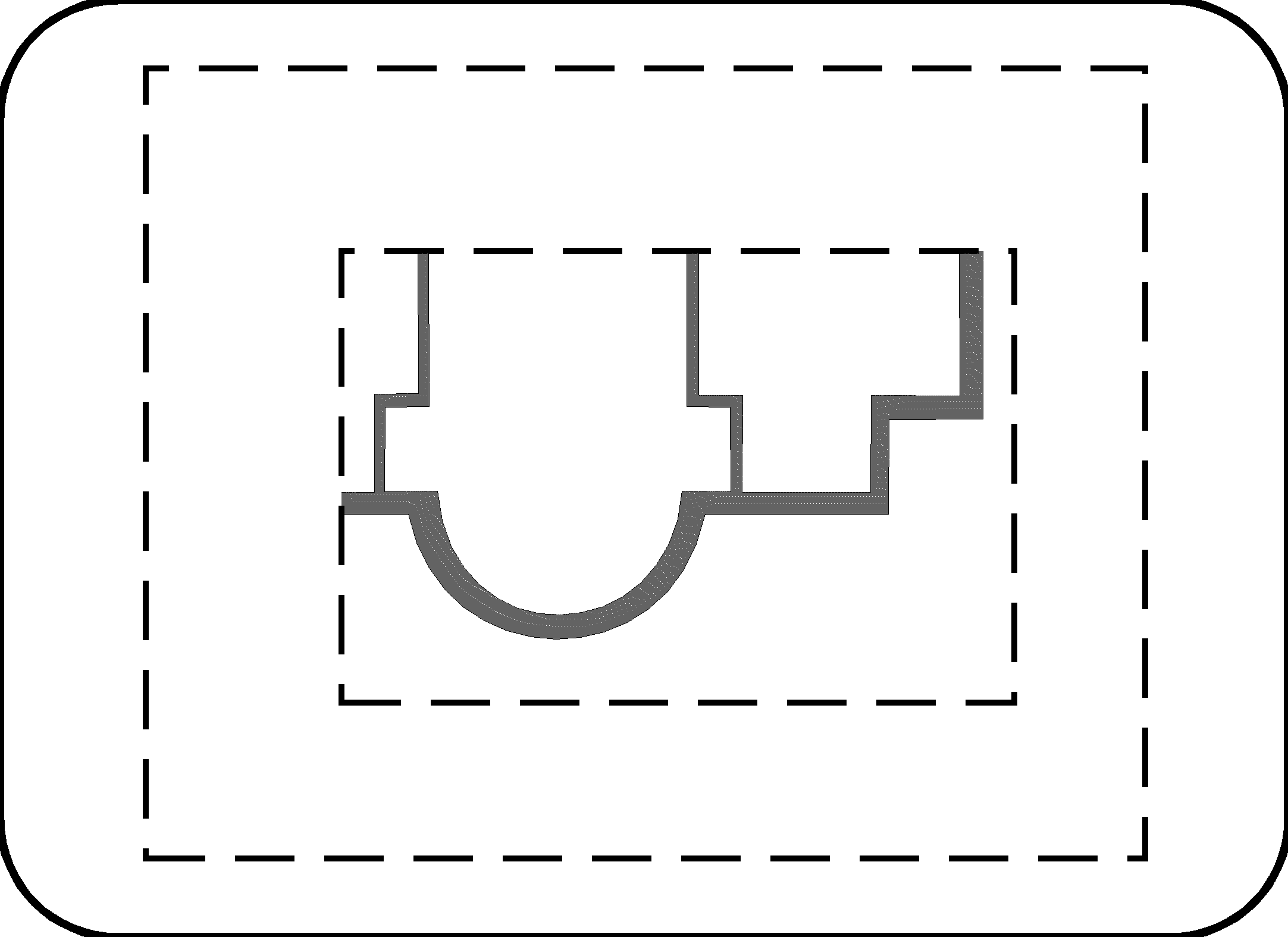 image\ebx_345293145.gif