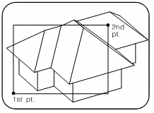 image\ebx_371492584.gif