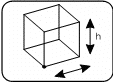 image\ebx_375385276.gif