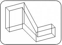 image\ebx_382932566.gif