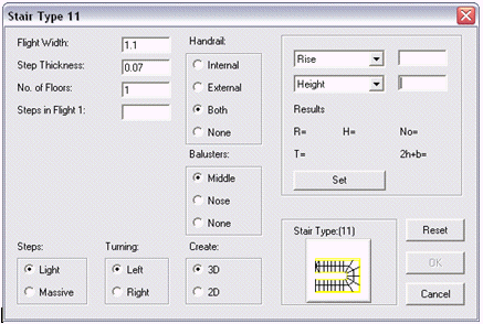 image\ebx_385862790.gif