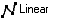 image\ebx_392708145.gif