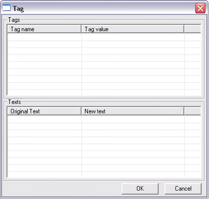 image\ebx_392740606.gif