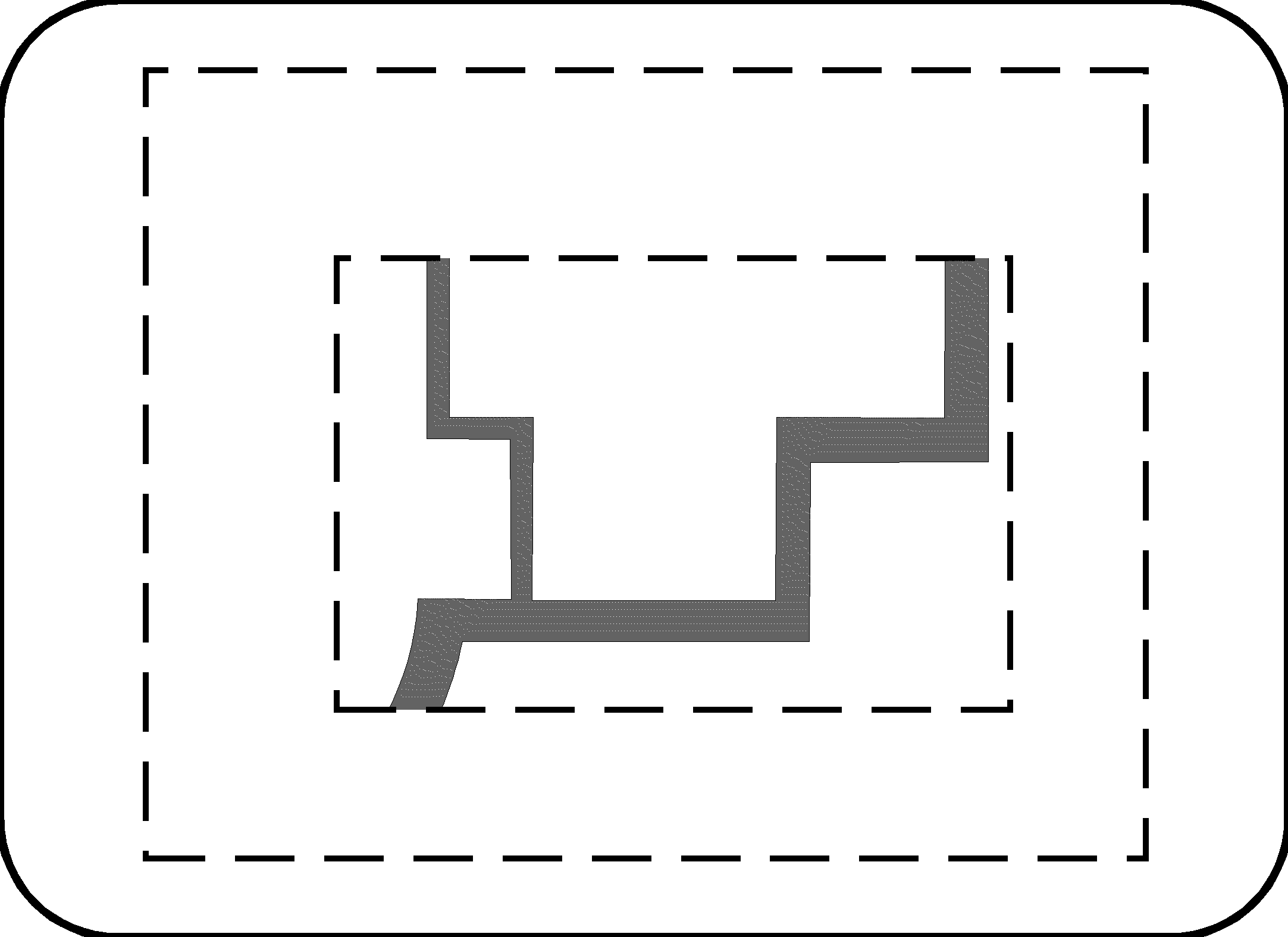 image\ebx_393673501.gif